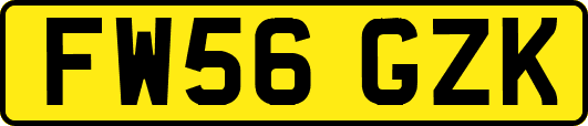 FW56GZK