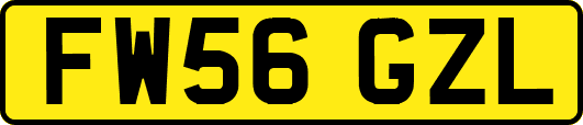 FW56GZL