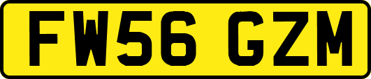 FW56GZM