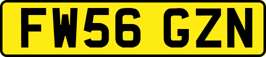 FW56GZN
