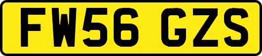 FW56GZS