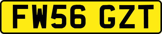 FW56GZT
