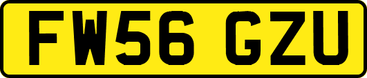 FW56GZU