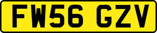 FW56GZV