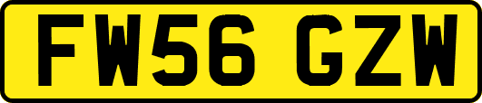 FW56GZW