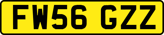 FW56GZZ