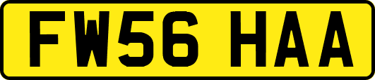 FW56HAA