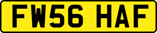 FW56HAF
