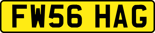 FW56HAG