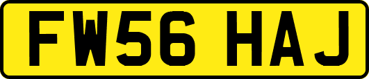 FW56HAJ