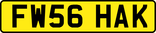 FW56HAK