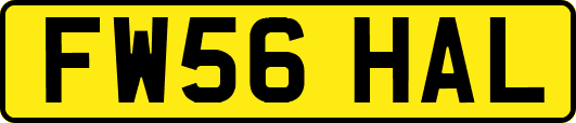 FW56HAL