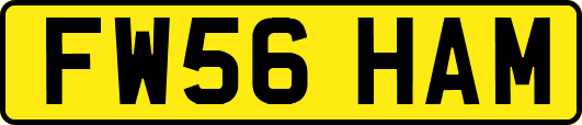 FW56HAM
