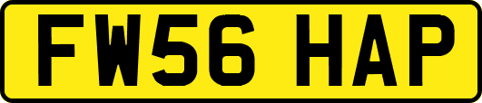 FW56HAP
