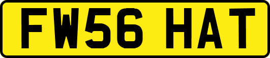 FW56HAT