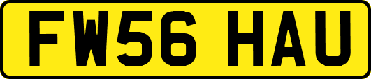 FW56HAU