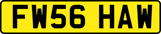 FW56HAW