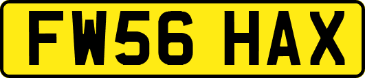 FW56HAX