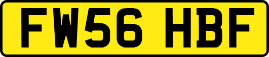 FW56HBF