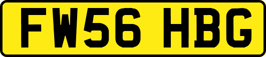 FW56HBG