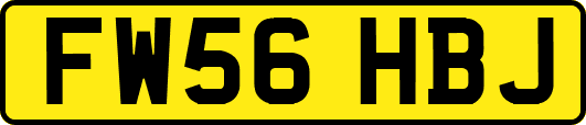 FW56HBJ