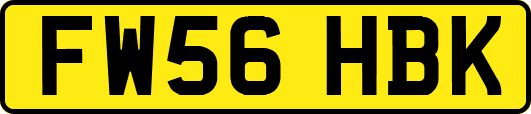 FW56HBK