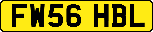 FW56HBL