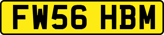 FW56HBM
