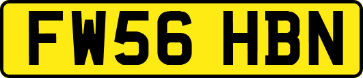 FW56HBN