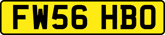 FW56HBO