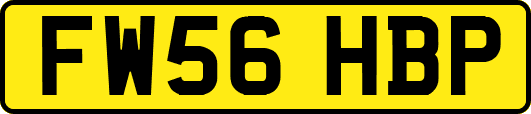FW56HBP