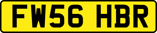 FW56HBR