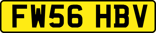 FW56HBV