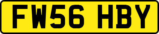 FW56HBY