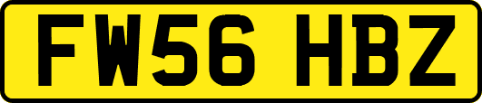 FW56HBZ