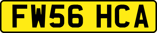 FW56HCA