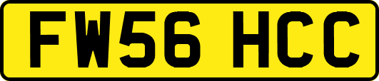 FW56HCC
