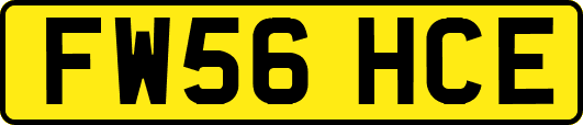 FW56HCE
