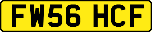 FW56HCF