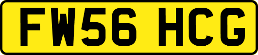 FW56HCG