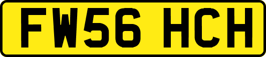FW56HCH