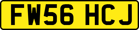 FW56HCJ