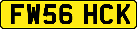 FW56HCK