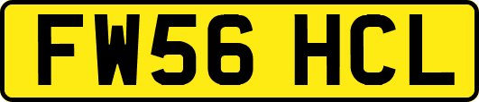 FW56HCL