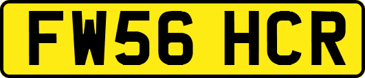 FW56HCR