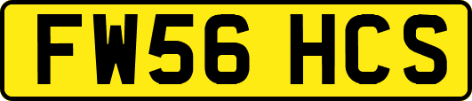 FW56HCS