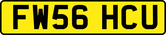 FW56HCU