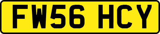 FW56HCY