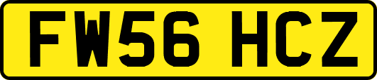 FW56HCZ