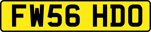 FW56HDO